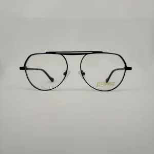 عینک طبی مردانه برند EYE KING کد 884