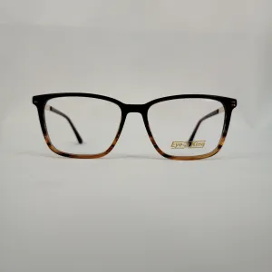 عینک طبی مردانه برند EYE KING کد 616