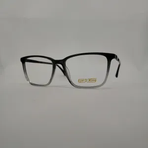عینک مردانه آی کینگ