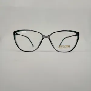عینک طبی زنانه برند EYE KING کد 703