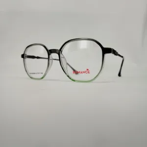 عینک رومانس