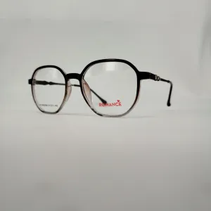 عینک رومانس
