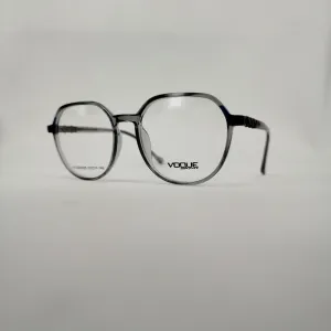 عینک طبی  vogue