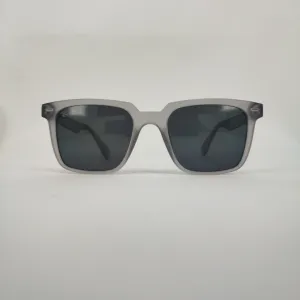 عینک افتابی  RAY BAN