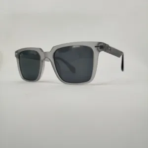عینک افتابی  RAY BAN