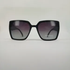 عینک آفتابی زنانه برند CHANEL کد 975