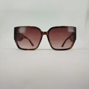 عینک آفتابی زنانه برند VERSACE کد 996