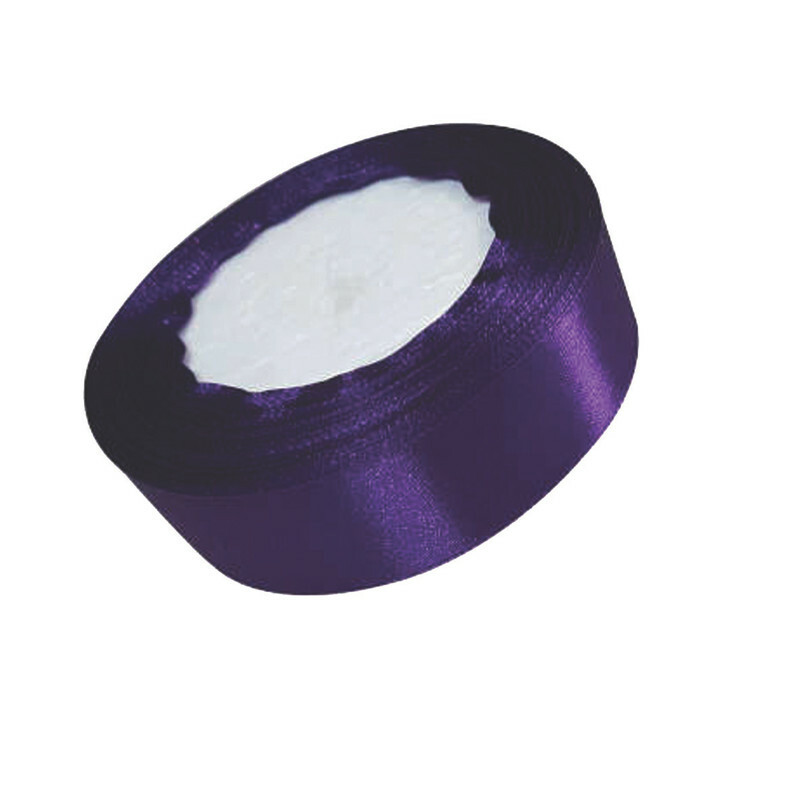 روبان مدل PAH025 طول 30 متر