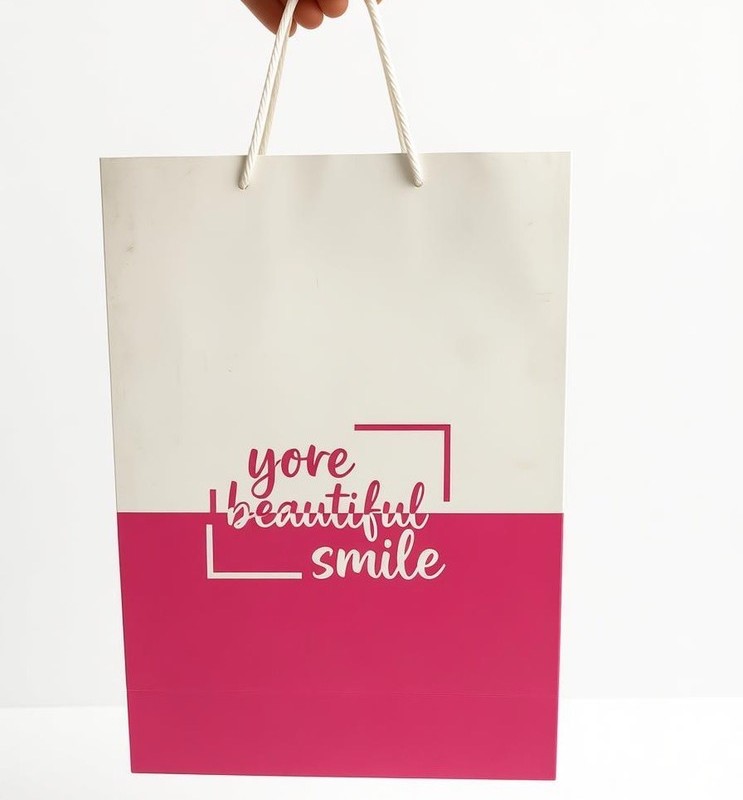 بگ کادو 39. 24 .10 سانتیمتر