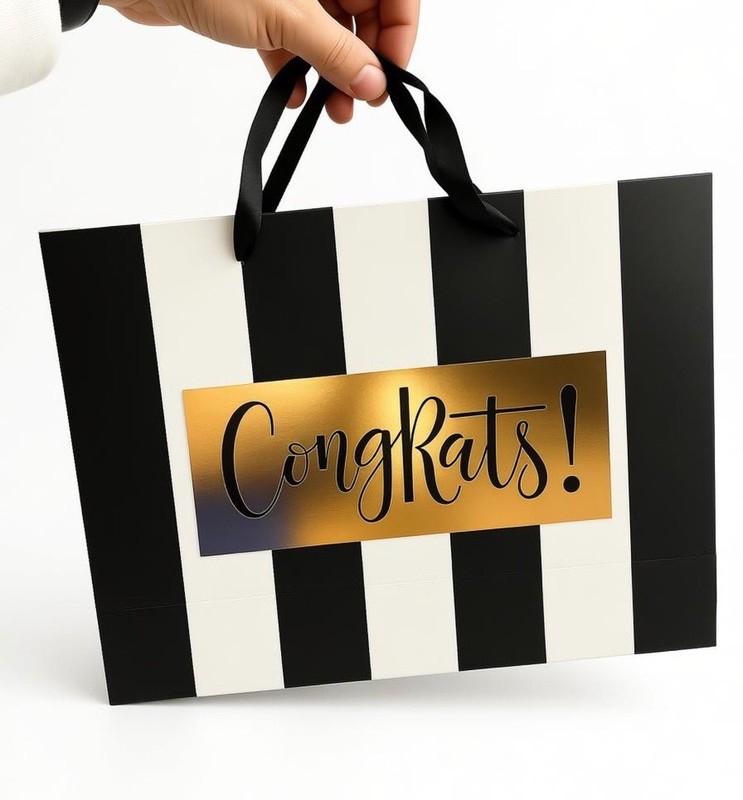 بگ کادو 32.25 11سانتیمتر