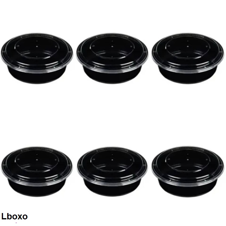 ظرف نگهدارنده هات دلیوری طب بسته 10