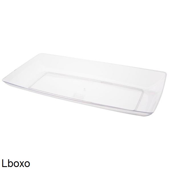 دیس یکبارمصرف کوشا متوسط بسته چهار عددی