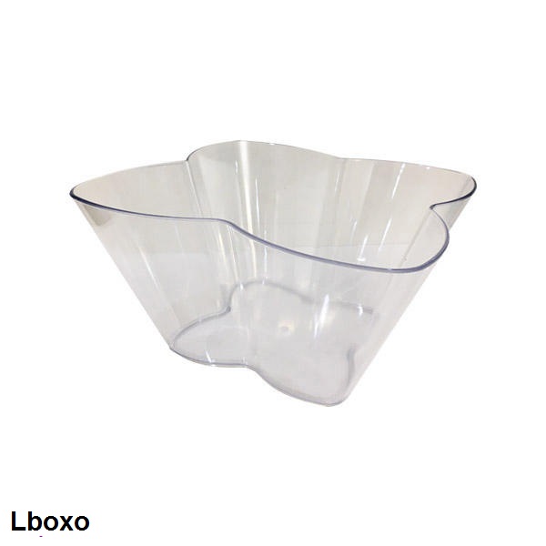 کاسه کارن کوشا بزرگ بیرنگ