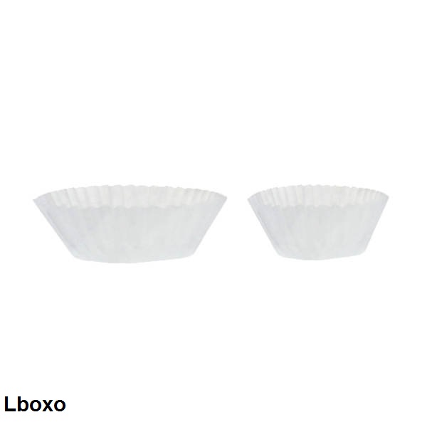 کپسول پای سیب و کیک یزدی 260 عددی