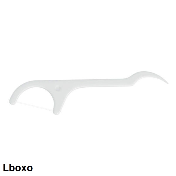 نخ و خلال دندان پاتریکس