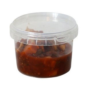 ظرف نگهدارنده کد 310 بسته 10 عددی