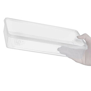 ظرف نگهدارنده کد 2000 مدل دی پک بسته 10 عددی