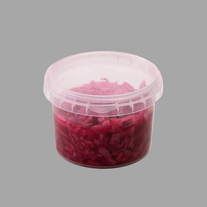 ظرف نگهدارنده کد 310 بسته 15 عددی