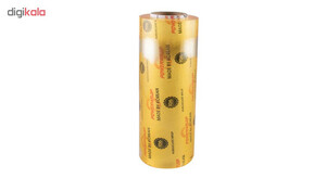 سلفون پاور وارپ مدل 01 رول 1000 متری