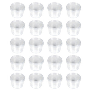 ظرف نگهدارنده مدل310بسته 300 عددی