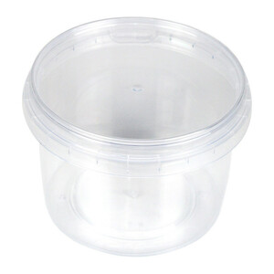 ظرف نگهدارنده مدل310بسته 300 عددی