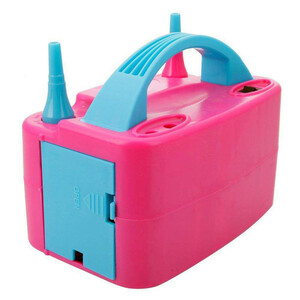 پمپ باد کنک برقی یومای  مدل 73005