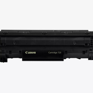 کارتریج کانن مدل 725