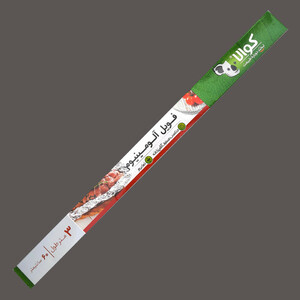 فویل کوالا مدل 03 رول 3 متری