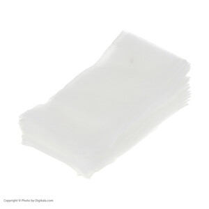 فیلتر چای ام اند وای مدل 1256 بسته 100 عددی