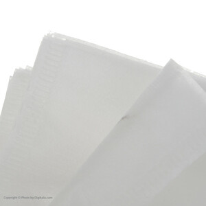 فیلتر چای ام اند وای مدل 1256 بسته 100 عددی