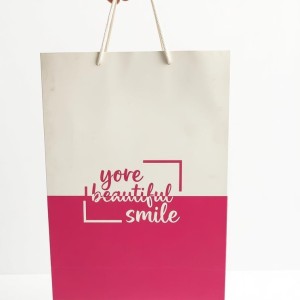 بگ کادو 39. 24 .10 سانتیمتر