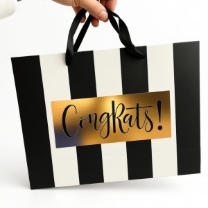 بگ کادو 32.25 11سانتیمتر