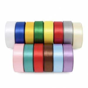 روبان عرض ۲/۵ سانت ۲۰ متری تعداد۱ عددی