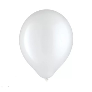 بادکنک تعداد 50 عددی