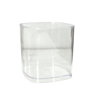 لیوان دسری برنا 300 سی سی