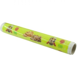 سلفون warp it فود گرید 100یارد