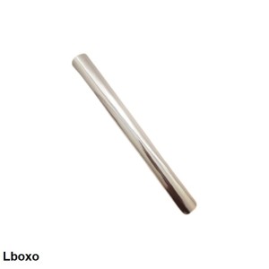 برچسب کابینت عرض 60 cm طول 15 m