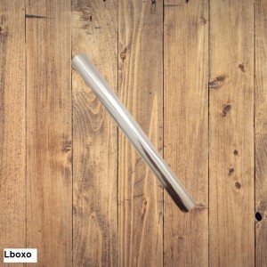 برچسب کابینت عرض 60 cm طول 15 m