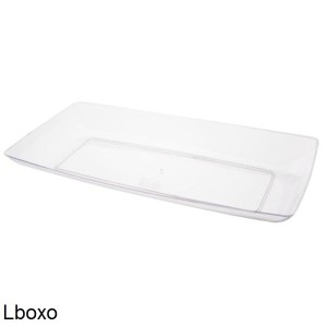 دیس یکبارمصرف کوشا متوسط بسته چهار عددی