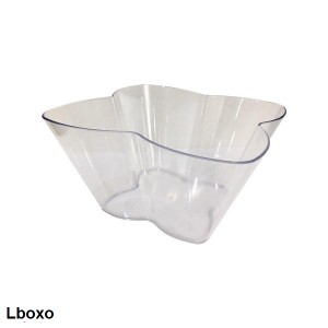 کاسه کارن کوشا بزرگ بیرنگ