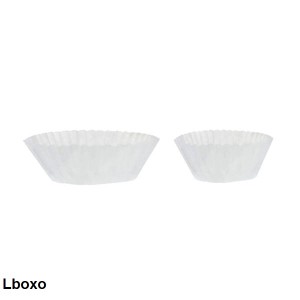 کپسول پای سیب و کیک یزدی 260 عددی