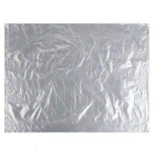 نایلون نان سایز 65*75 سانتیمتر 100 عددی