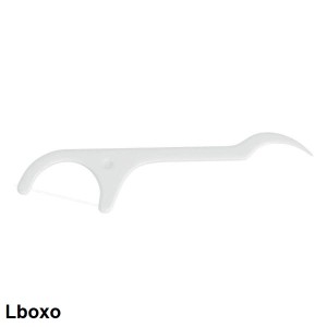 نخ و خلال دندان پاتریکس