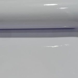 برچسب کابینت عرض 60 cm طول 15 m