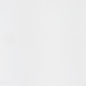 برچسب کابینت عرض 60 cm طول 15 m