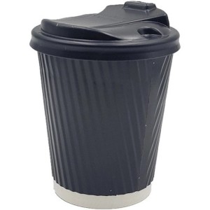لیوان دوجداره 220 کارتن 2000عددی