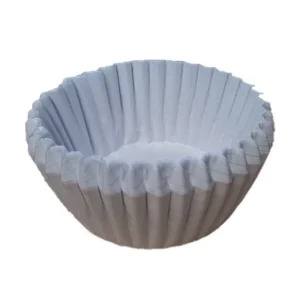 کپسول کاپ کیک یزدی کارتن ۱۲۰۰۰ عددی