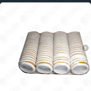 کپسول پای سیب کارتن ۱۰۰۰۰ عددی