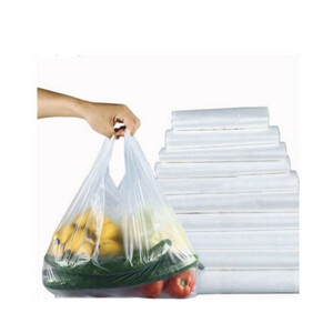 نایلون دسته دار مدل دسته دار BP-25 35 وزن 25 کیلوگرم