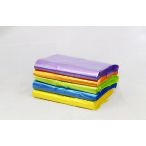 نایلون دسته دار مدل دسته دار BP-25 35 وزن 25 کیلوگرم
